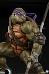 Donatello Collector Edition (Prototype Shown) View 12