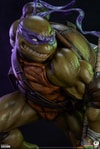 Donatello Collector Edition (Prototype Shown) View 3