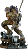 Donatello Collector Edition (Prototype Shown) View 27