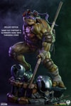 Donatello (Deluxe Edition) (Prototype Shown) View 1
