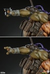 Donatello (Deluxe Edition) (Prototype Shown) View 28