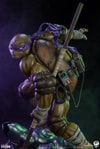Donatello (Deluxe Edition) (Prototype Shown) View 4