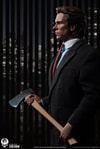 American Psycho Collector Edition - Prototype Shown