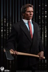 American Psycho Collector Edition - Prototype Shown