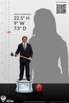 American Psycho