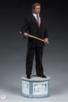 American Psycho