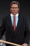 American Psycho