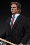 American Psycho