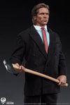 American Psycho