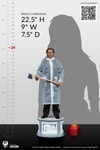 American Psycho (Deluxe Version)