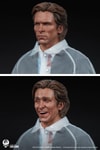 American Psycho (Deluxe Version)