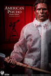American Psycho (Bloody Version)- Prototype Shown