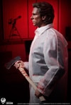 American Psycho (Bloody Version)- Prototype Shown