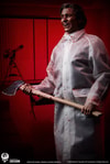 American Psycho (Bloody Version)- Prototype Shown