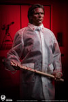 American Psycho (Bloody Version)