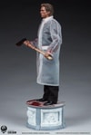 American Psycho (Bloody Version)
