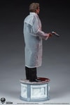 American Psycho (Bloody Version)