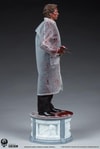 American Psycho (Bloody Version)