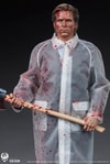 American Psycho (Bloody Version)