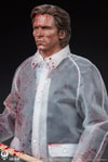 American Psycho (Bloody Version)