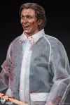American Psycho (Bloody Version)