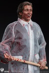 American Psycho (Bloody Version)