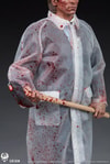 American Psycho (Bloody Version)