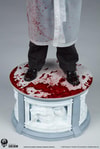 American Psycho (Bloody Version)