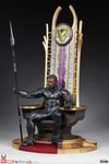 Black Panther