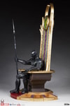 Black Panther