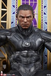 Black Panther