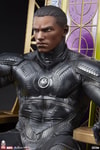 Black Panther