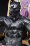 Black Panther