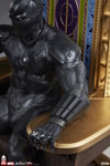 Black Panther