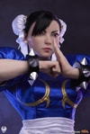 Chun-Li (Prototype Shown) View 3