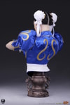 Chun-Li (Prototype Shown) View 8
