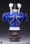 Chun-Li (Prototype Shown) View 9