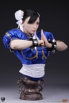 Chun-Li (Prototype Shown) View 12