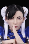 Chun-Li (Prototype Shown) View 13