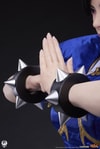 Chun-Li (Prototype Shown) View 15