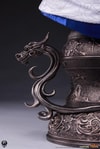 Chun-Li (Prototype Shown) View 17
