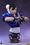 Chun-Li (Prototype Shown) View 19
