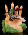 Attack on Titan - Hope for Humanity