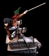 Attack on Titan - Hope for Humanity