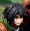 Attack on Titan - Hope for Humanity- Prototype Shown