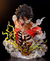 Attack on Titan - Hope for Humanity