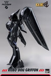 ROBO-DOU Griffon
