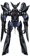 ROBO-DOU Griffon