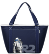 R2-D2 Topanga Cooler Tote Bag