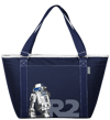 R2-D2 Topanga Cooler Tote Bag